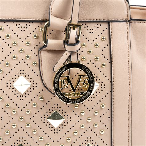 versace 1969 creme|versace bags 1969 italia collection.